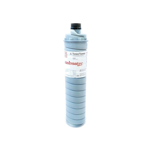 Toner Original Nashuatec FT 5130 1x300gr