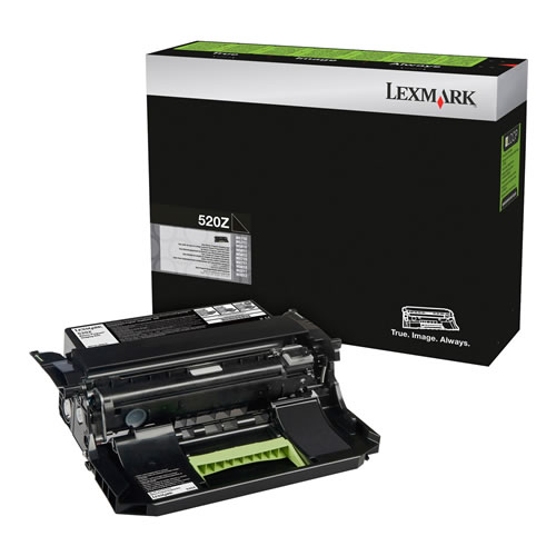Tambor Original Lexmark MX710/ MX810
