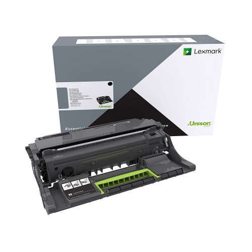 Tambor Original Lexmark B2338 / 2442 / 2546