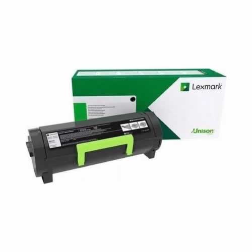 Toner Original Lexmark MS421 / MX421