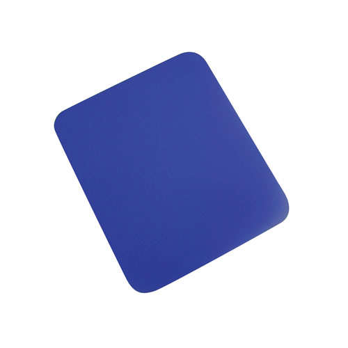 Tapete para Rato Azul