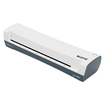 Laminadora Leitz iLAM Home 300 mm/min
