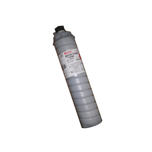 Toner Original Ricoh Aficio 1060/1075 Type 6210D