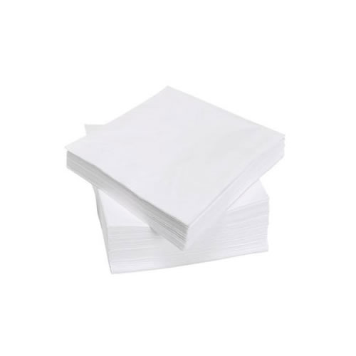 Guardanapos 33x33cm Maço de 100un - Pack 30