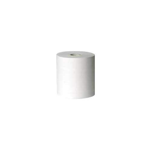 Toalhas de Mão 250mtsx21cm 2Fls - Pack 6 Rolos