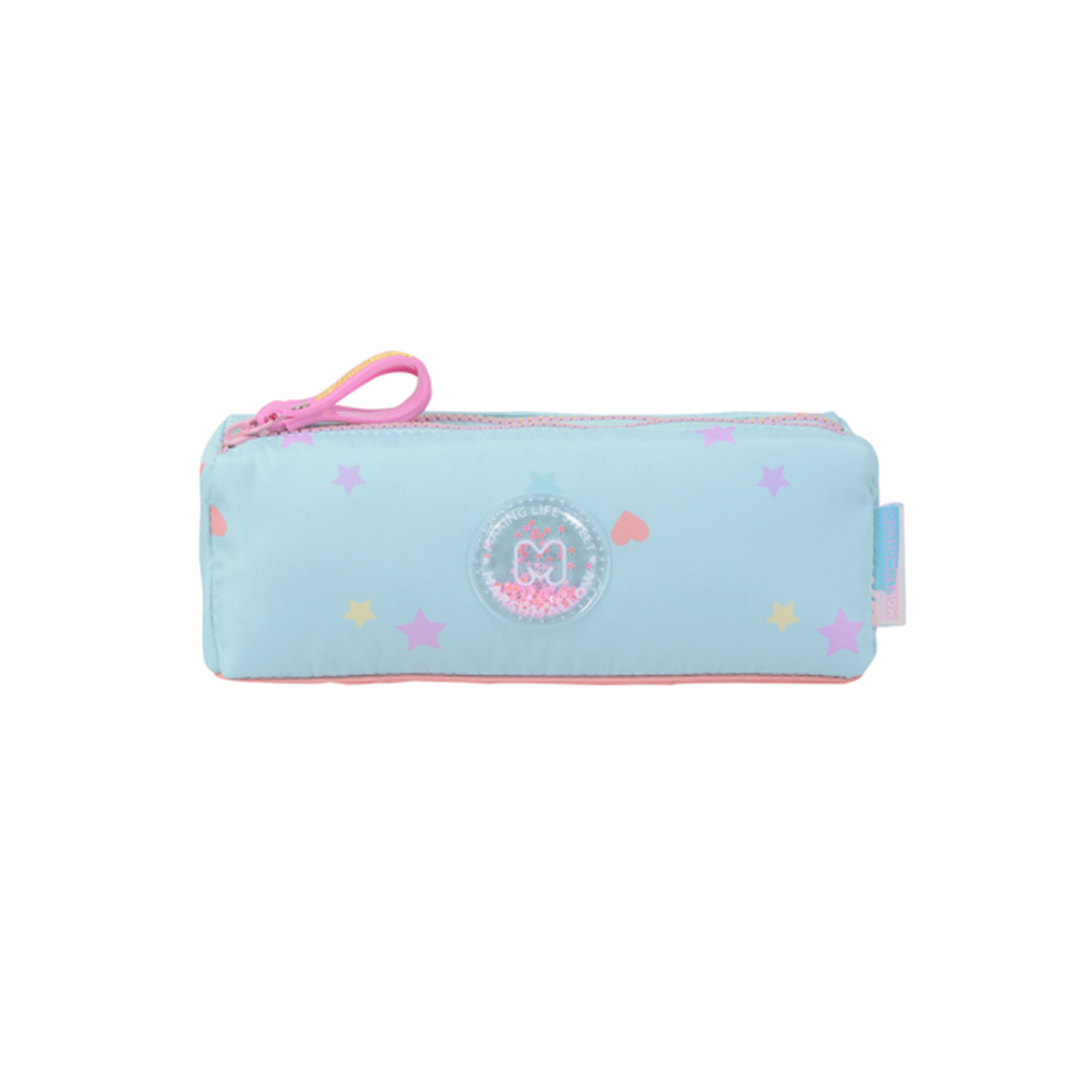 Estojo Marshmallow Stardust