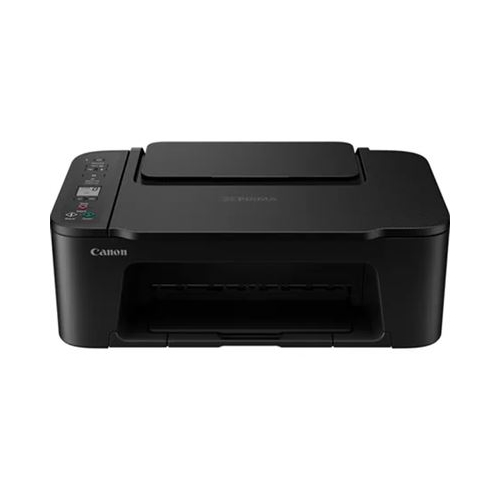 Multifunções Canon Pixma TS3750i - Preto