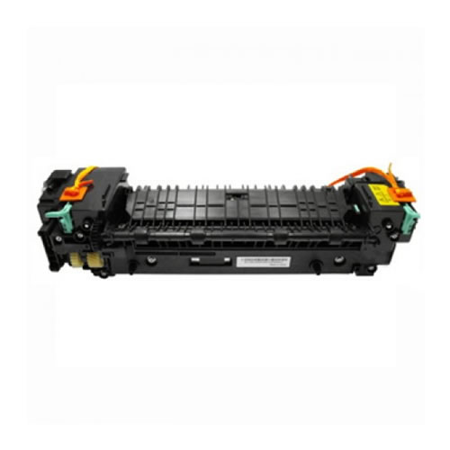 Fusor Xerox Phaser 6180