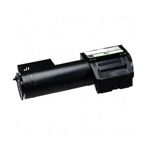 Toner Original Xerox FT 5018 1x575gr