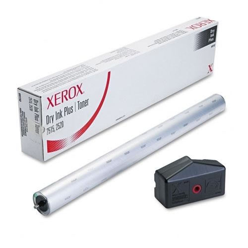 Toner Original Xerox FT 2515/2520/2950 1x680gr