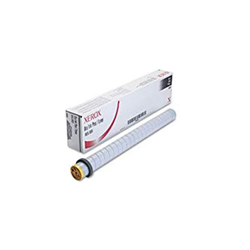 Toner Original Xerox FT 8850/510/510DP