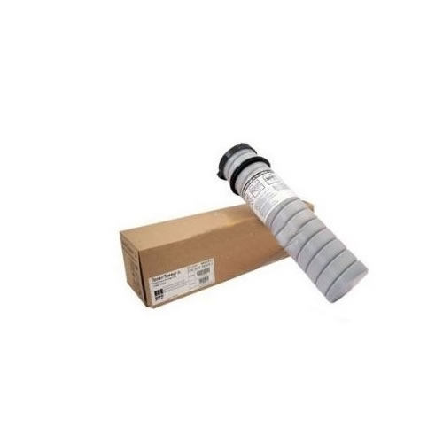 Toner Original Nashuatec FT 3035 1x330gr