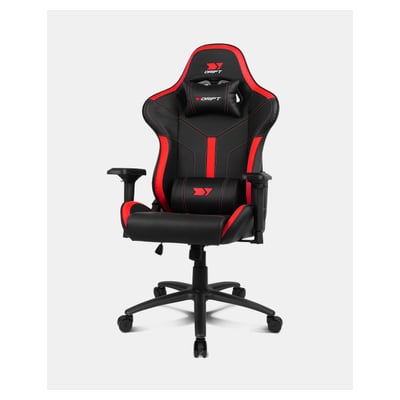 Cadeira Gaming Drift DR350