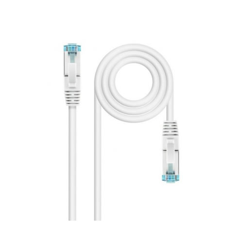 Cabo de Rede RJ45 10m