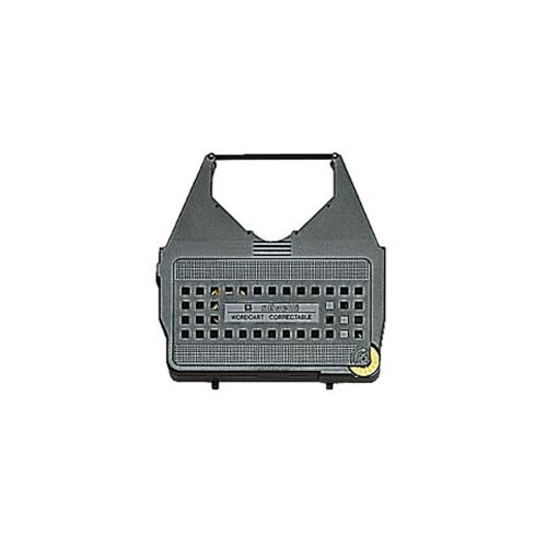 Fita Original Olivetti ET2000 Carbono