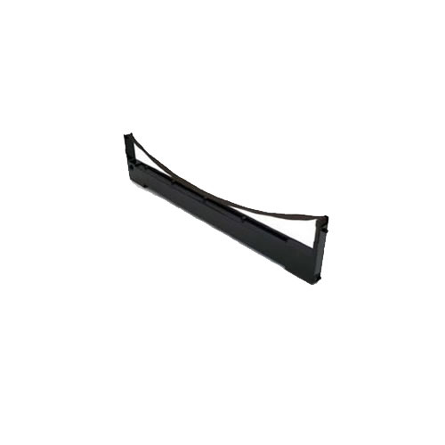Fita Original Olivetti PR2840 Nylon Preto