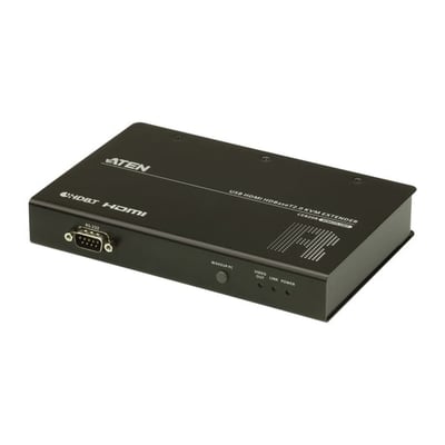 Extensor KVM ATEN ATEN CE820R-ATA-G