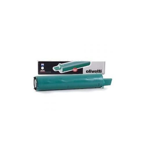 Toner Original Olivetti 8012/8512 Cart812