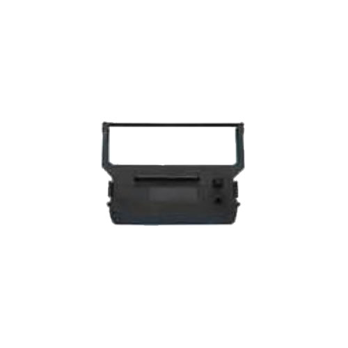 Fita Original Olivetti ATM6400E Nylon Preto/Verm.