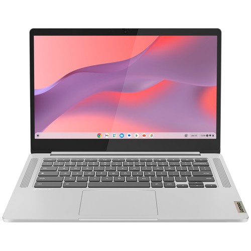 Lenovo IdeaPad Slim 3 Chromebook 14M868 14" 8GB