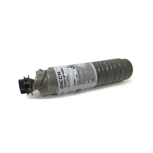 Toner Original Ricoh MP3500/MP4000 Type 4500E