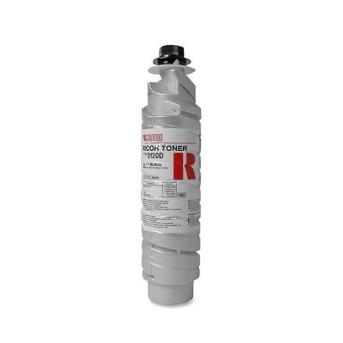 Toner Original Ricoh Type 2220D