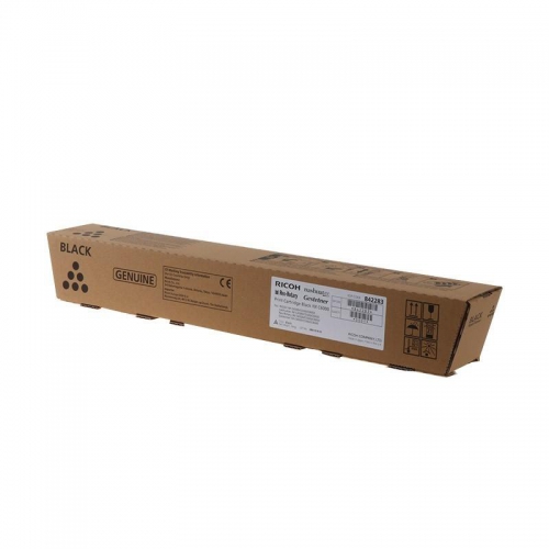 Toner Original Ricoh IMC4500/IMC5500/IMC6000 Preto