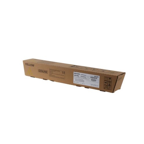 Toner Original Ricoh IMC4500/IMC5500/IMC6000 Amar.