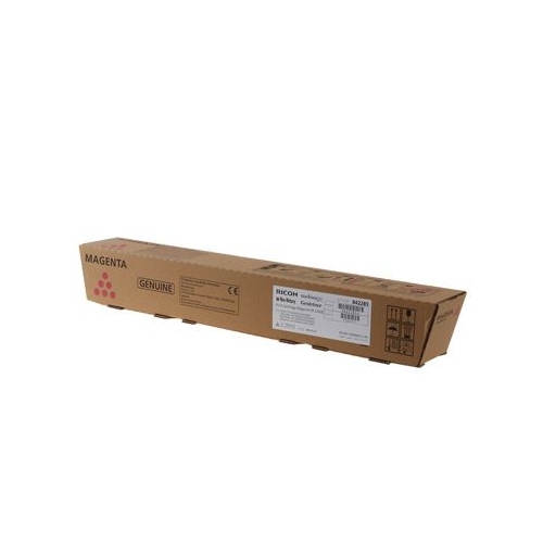 Toner Original Ricoh IMC4500/IMC5500/IMC6000 Mag.