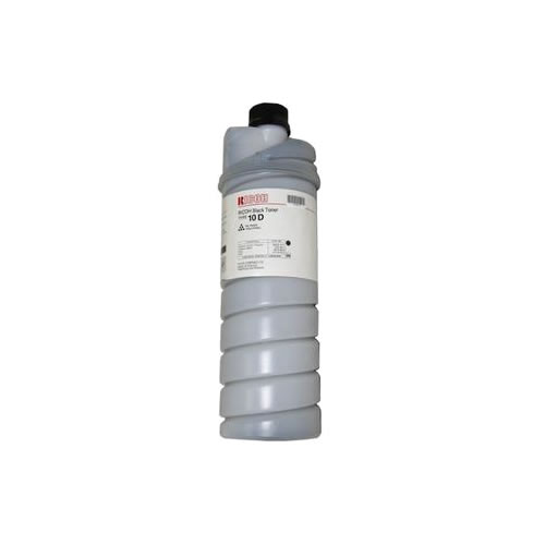 Toner Original Ricoh Aficio 400 Type 10D 1x700gr