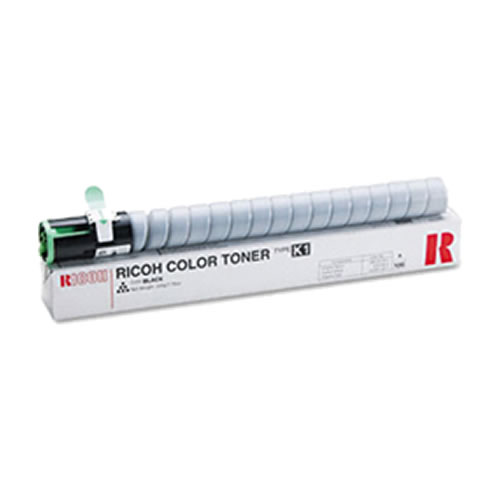 Toner Orig. Ricoh 3006 Type K1 1x220gr Preto