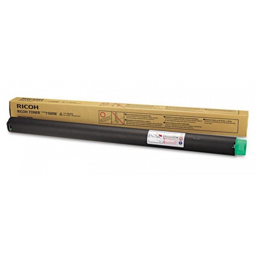 Toner Original Ricoh Aficio 240W - Type 1160W
