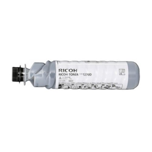 Toner Original Ricoh Aficio 1515 Type 1270D