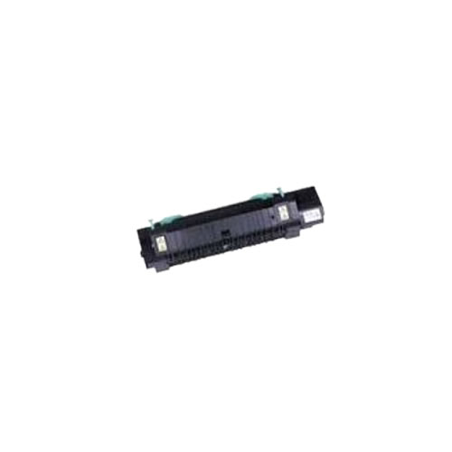 Toner Original Konica/Minolta EP470Z Vermelho