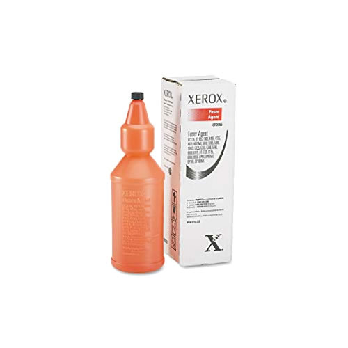Fuser Oil Xerox FT 4235/5046/5047