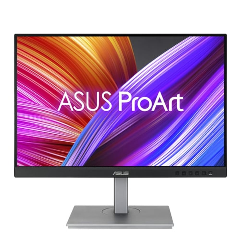 Monitor Asus ProArt PA248CNV 24.1" Full HD+
