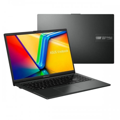 ASUS Vivobook Go E1504FA 15.6" R5 16GB 512GB