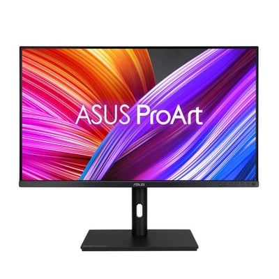 Monitor Asus ProArt PA328QV 31.5" Quad HD LED