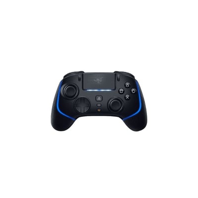 Comando Gaming Razer Wolverine V2 Pro