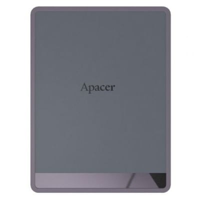Disco Externo SSD Apacer 1TB