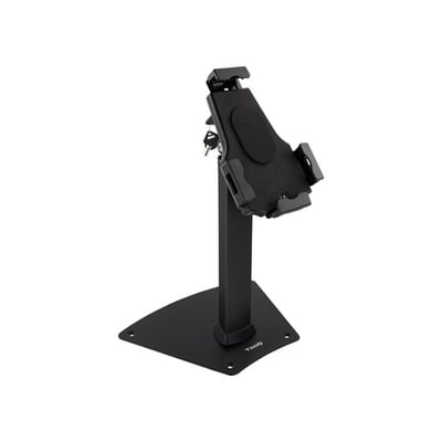Suporte de segurança para tablets TooQ TQTDS0811 (10.5")