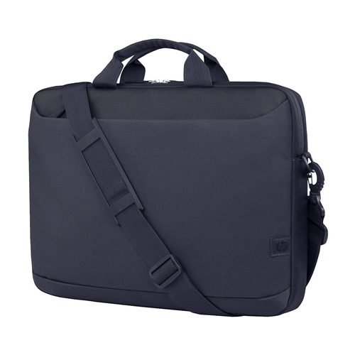 Mala HP Everyday para Portátil até 16" - Odyssey Grey