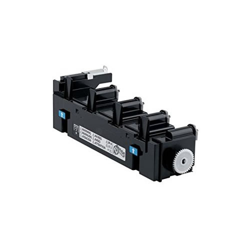 Recipiente Desperdicios Konica Minolta Bizhub C35