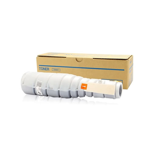 Toner Original Konica Minolta TN-414
