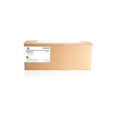 Toner Original Konica Minolta TNP39 Preto