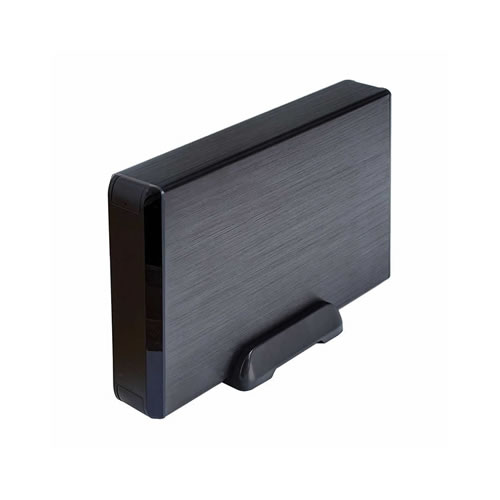 Caixa Externa 3.5" Aisens USB 3.1