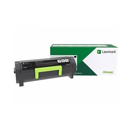 Toner Original Lexmark B2236 