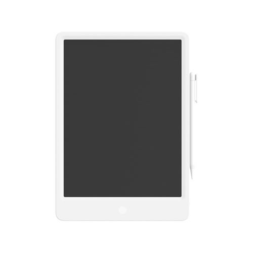 Tablet de Desenho Xiaomi Mi LCD Writing 13.5"