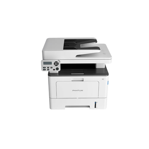 Multifunções Laser Pantum BM5100FDW