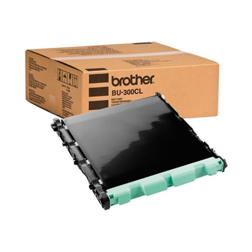 Correia Brother HL 4150CDN